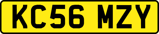 KC56MZY