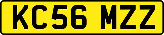KC56MZZ