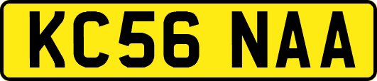 KC56NAA