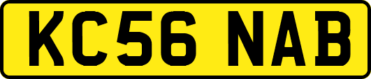 KC56NAB
