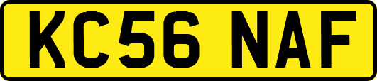 KC56NAF