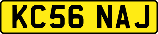 KC56NAJ