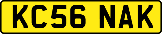 KC56NAK