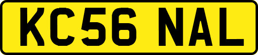 KC56NAL