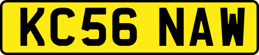 KC56NAW