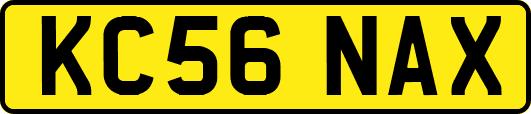 KC56NAX