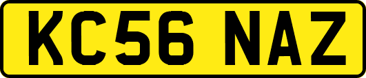 KC56NAZ