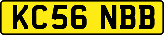 KC56NBB