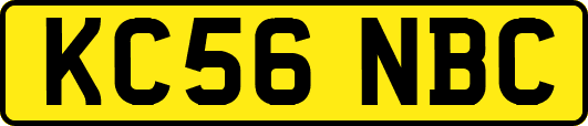 KC56NBC