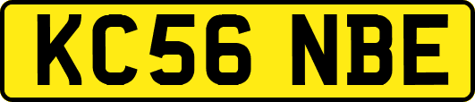 KC56NBE