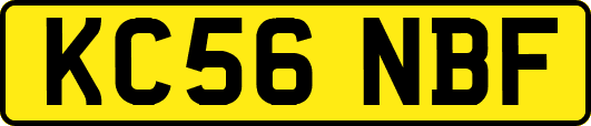 KC56NBF