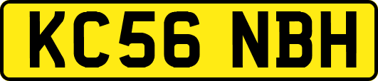 KC56NBH