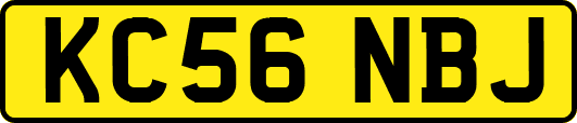 KC56NBJ