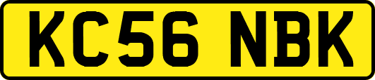 KC56NBK
