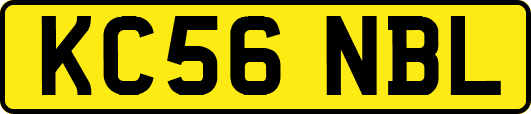 KC56NBL
