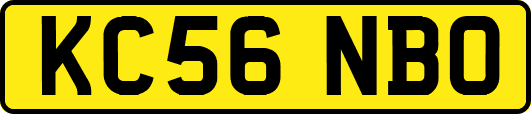 KC56NBO