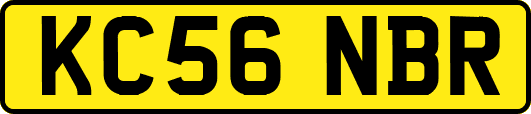 KC56NBR