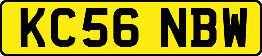 KC56NBW