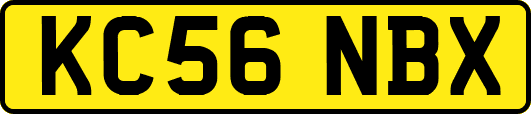 KC56NBX