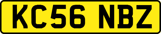 KC56NBZ