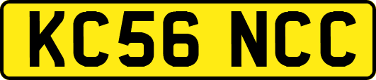KC56NCC