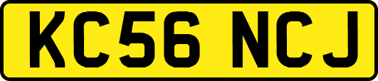 KC56NCJ