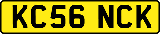 KC56NCK