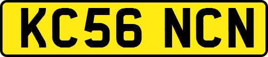 KC56NCN