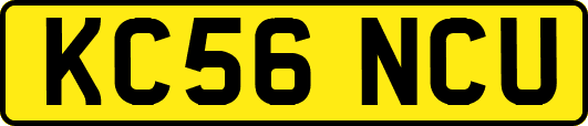 KC56NCU