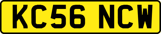 KC56NCW