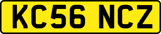 KC56NCZ