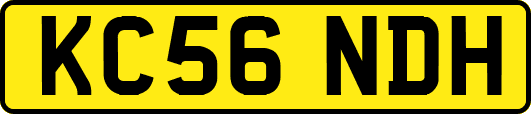 KC56NDH