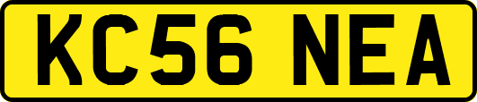 KC56NEA