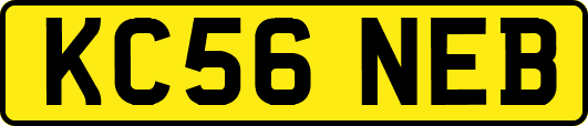 KC56NEB