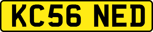 KC56NED
