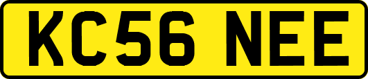 KC56NEE