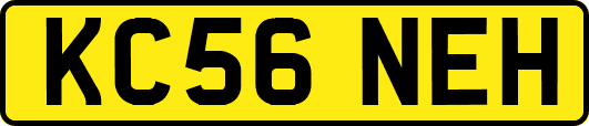 KC56NEH