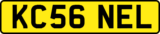 KC56NEL