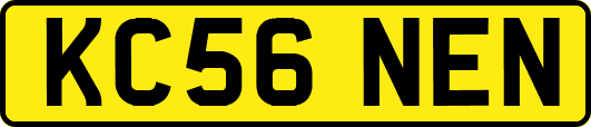 KC56NEN
