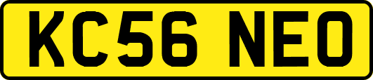 KC56NEO