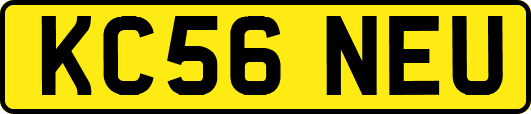 KC56NEU