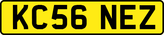 KC56NEZ