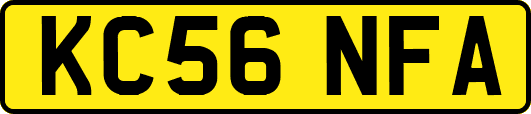 KC56NFA