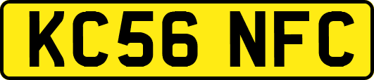 KC56NFC