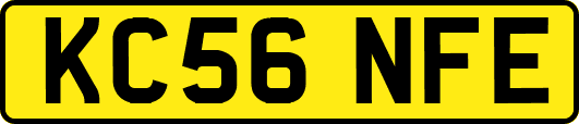 KC56NFE