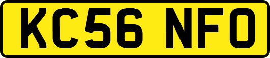 KC56NFO