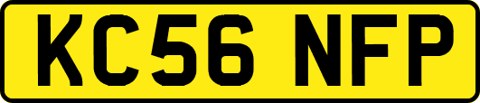 KC56NFP
