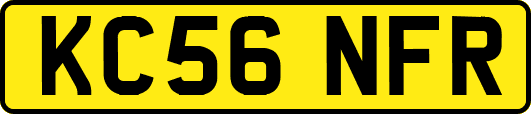 KC56NFR