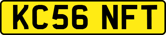 KC56NFT