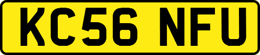KC56NFU